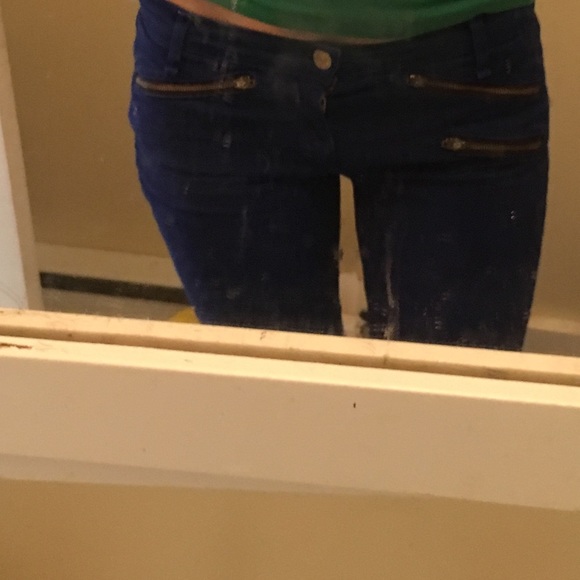 rag & bone Denim - Rag & bone jeans size 27
